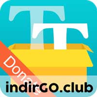 ifont donate apk