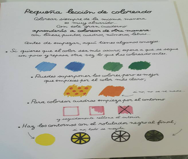 cuaderno-aprender-colorear-otra-forma cuaderno-aprender-colorear-otra-forma