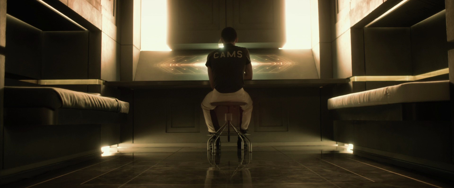 Cap4.jpg