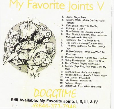 DJ%2BDoggtime%2B-%2BMy%2Bfavorite%2BJoints%2B5.jpg