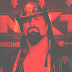 James Storm - WWE