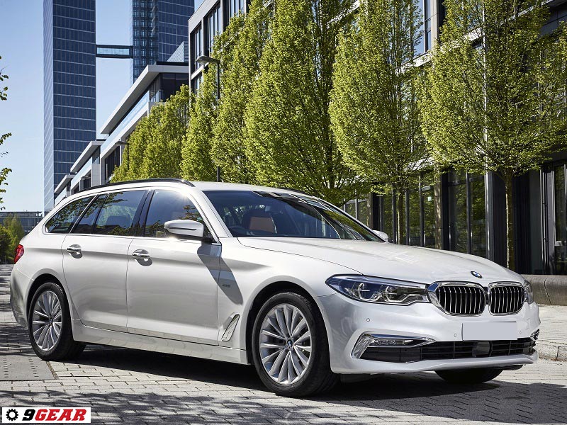 Car Reviews New Car Pictures For 2019 2020 Bmw Diesel