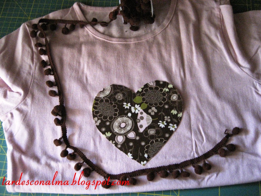 DIY, tutoriales, patchwork, recetas muy fáciles, tricot, calceta.........