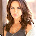 Lacey Chabert Height - How Tall