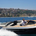 The Swift Evo T2 Tender Is the Perfect Partner for Your Superyacht