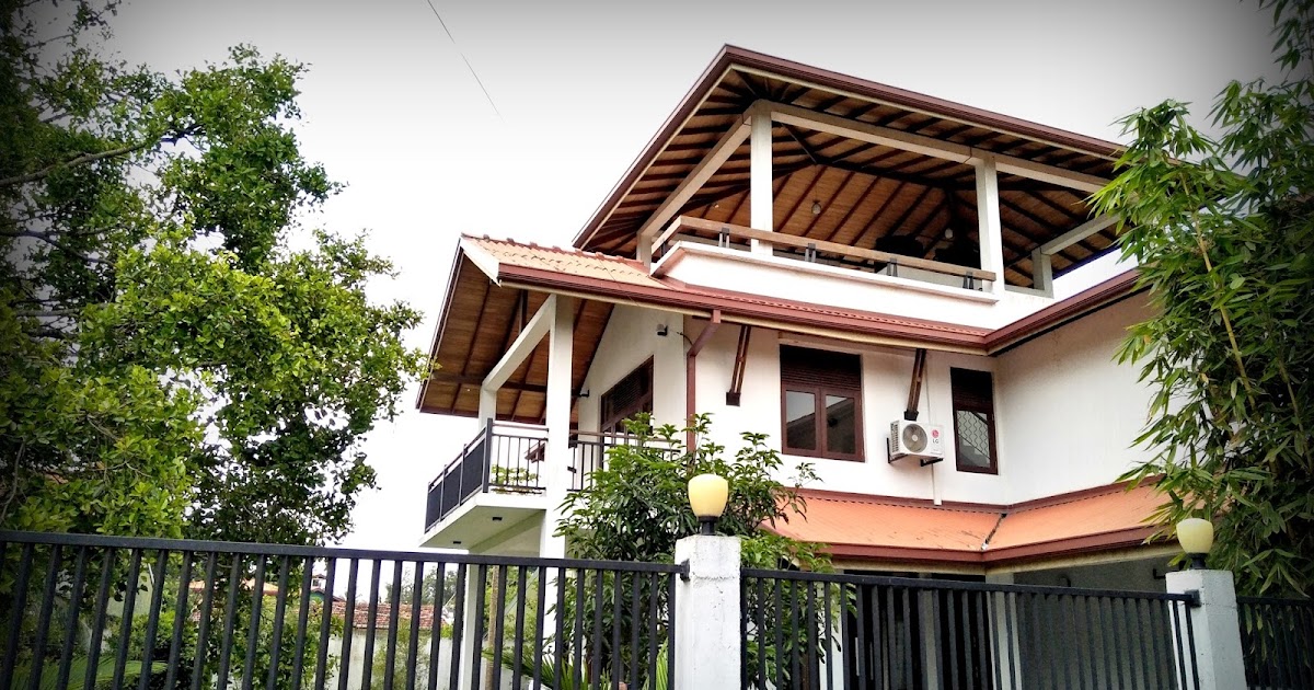 Abiru Holdings, HIKVISION Authorized GOLD DEALER of Srilanka Complete