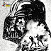Star Wars: Vader Down