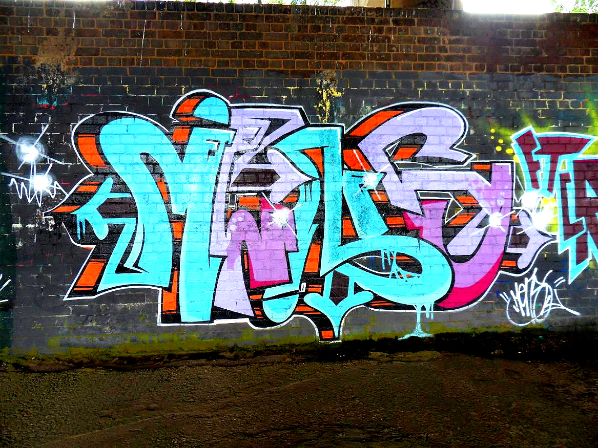 Nice Off Road Wall Art Urban Diode