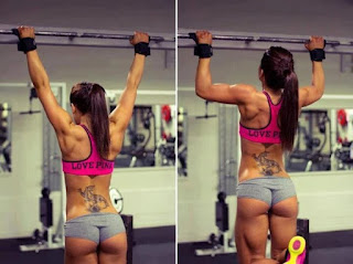 Bodybuilding Diet Bodybuilding Diet