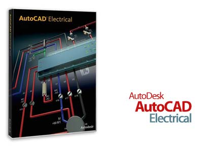 Download Autodesk AutoCAD Electrical 2016 x86 / x64 SP1 + 2015 Download Autodesk AutoCAD Electrical 2016 x86 / x64 SP1 + 2015