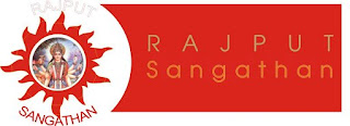 rajput-sangathan