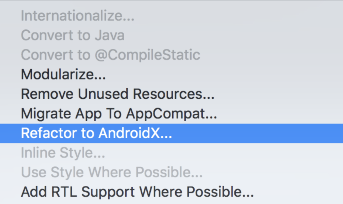 android read media meta data android read media meta data