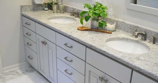 Kitchen Az Cabinets Glendale Az Kitchen Az Cabinets Glendale Az