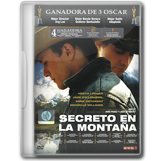 secreto.monta%C3%B1a.cover.png