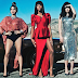 Fifth Harmony inova em estratégia de divulgação e mostra que não está para brincadeira nessa Era