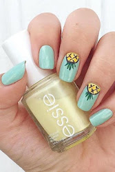 nail summer designs awesome teens