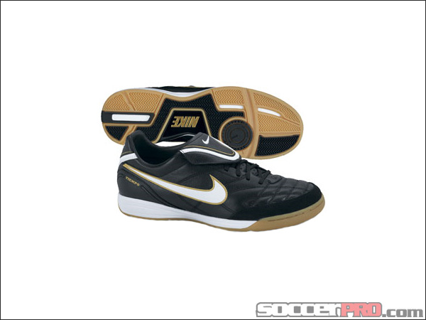 nike tiempo mystic iii