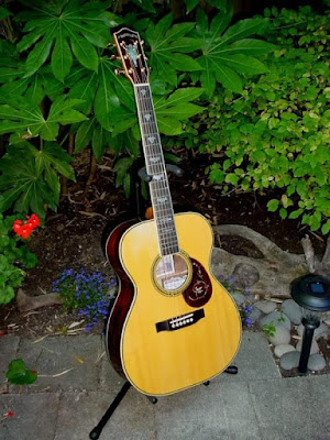 Yamaha Guitars Denver Yamaha Guitars Denver