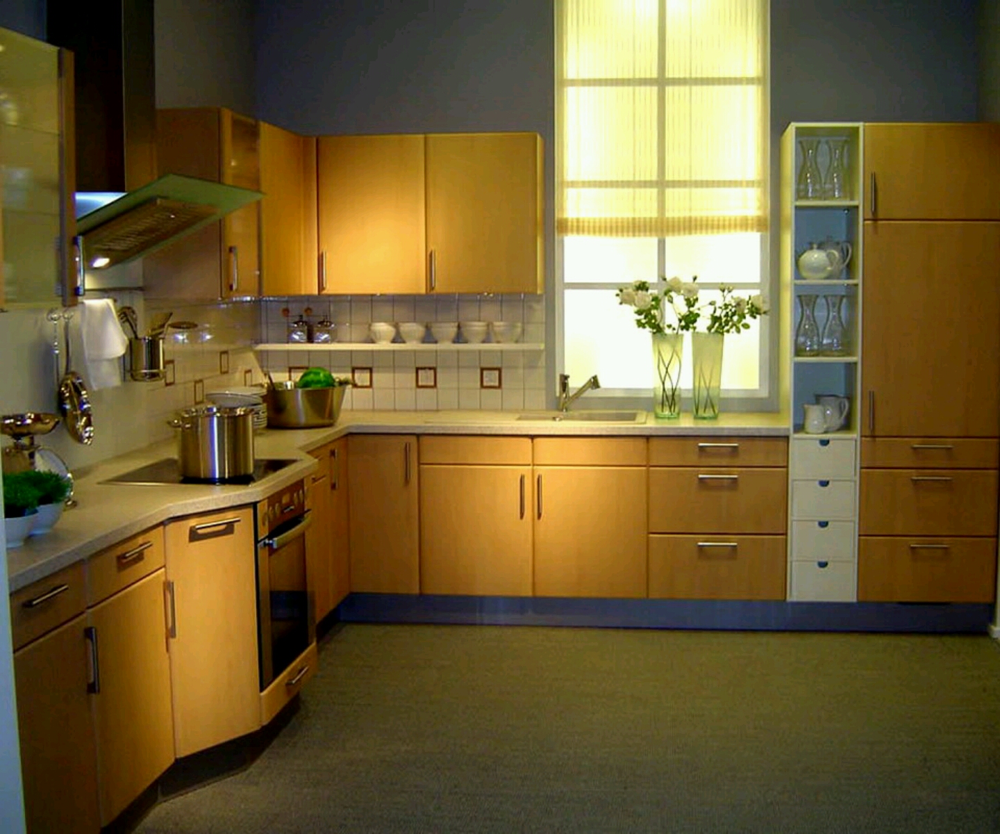 Modern+kitchen+cabinets++designs+best+ideas.+(2).jpg