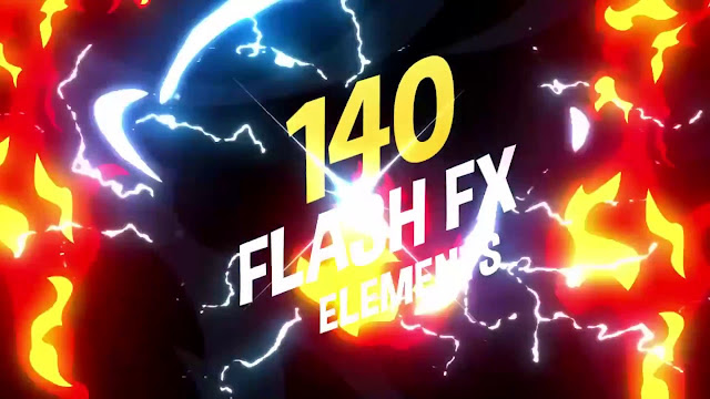 140 flash fx elements Aetools 140 flash fx elements Aetools