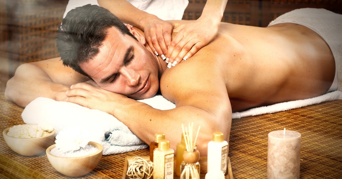 Body to body massage bochum