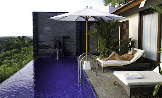 Waiter vacancy at jimbaran cliffs private hotel & spa Waiter vacancy at jimbaran cliffs private hotel & spa
