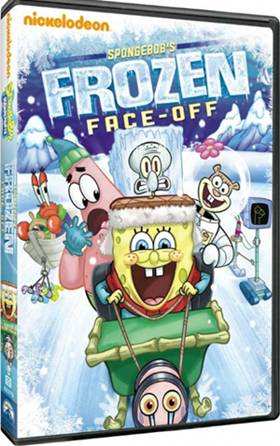 Bob%2BEsponja%2BFrozen%2BFace%2B-%2BOff%2B%25282011%2529.jpg