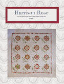 Our Full Size Paper Patterns             Reproduce accurate antique reproductions