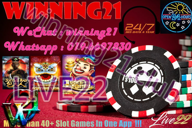 http://www.winning21.club/live22-online-video-slots-game