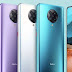 هاتف POCO F2 لن يكون اعاده تسمية لهاتف REDMI K30 PRO . هاتف POCO F2 لن يكون اعاده تسمية لهاتف REDMI K30 PRO .