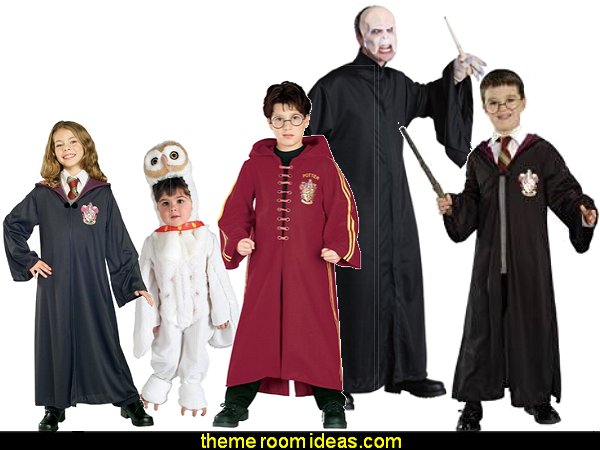 harry potter costumes Harry potter themed bedrooms - Harry Potter Room Decor - Harry Potter Bedroom Ideas - Harry Potter bedding - Harry Potter wall decals - Harry Potter wall murals - harry potter furniture - harry potter party supplies -Harry Potter Party - Harry Potter decorating props - Harry Potter party supplies - harry potter party decorations - Harry Potter theme party - Hogwarts themed party decorations - Harry Potter party props - harry potter party decoration ideas - Harry Potter cake decorations - harry potter party supplies - castle decorating props - Magical Hogwarts House Theme - Harry Potter costume harry potter costumes Harry potter themed bedrooms - Harry Potter Room Decor - Harry Potter Bedroom Ideas - Harry Potter bedding - Harry Potter wall decals - Harry Potter wall murals - harry potter furniture - harry potter party supplies - castle decorating props - harry potter party decorations
