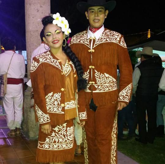 México... Cultura y Tradición. Tamaulipas México... Cultura y Tradición. Tamaulipas