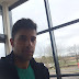 Diego Portilla ya está en Escocia y esta tarde entrenará con el Livingston