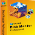 QILING Disk Master Professional free download 100% QILING Disk Master Professional free download 100%