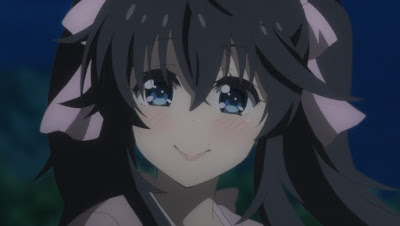 Download Netoge No Yome Wa Onnanoko Ja Nai To Omotta Bd Episode 7 8 Vol For iPhone Free Get Wallpaper Netoge No Yome Wa Onnanoko Ja Nai To Omotta Bd Episode 7 8 Vol Desktop Wallpaper Free