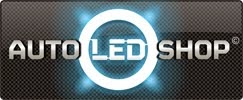 Auto LED Shop