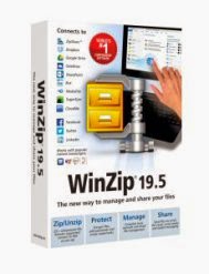 winzip pro unknown compression method error winzip pro unknown compression method error
