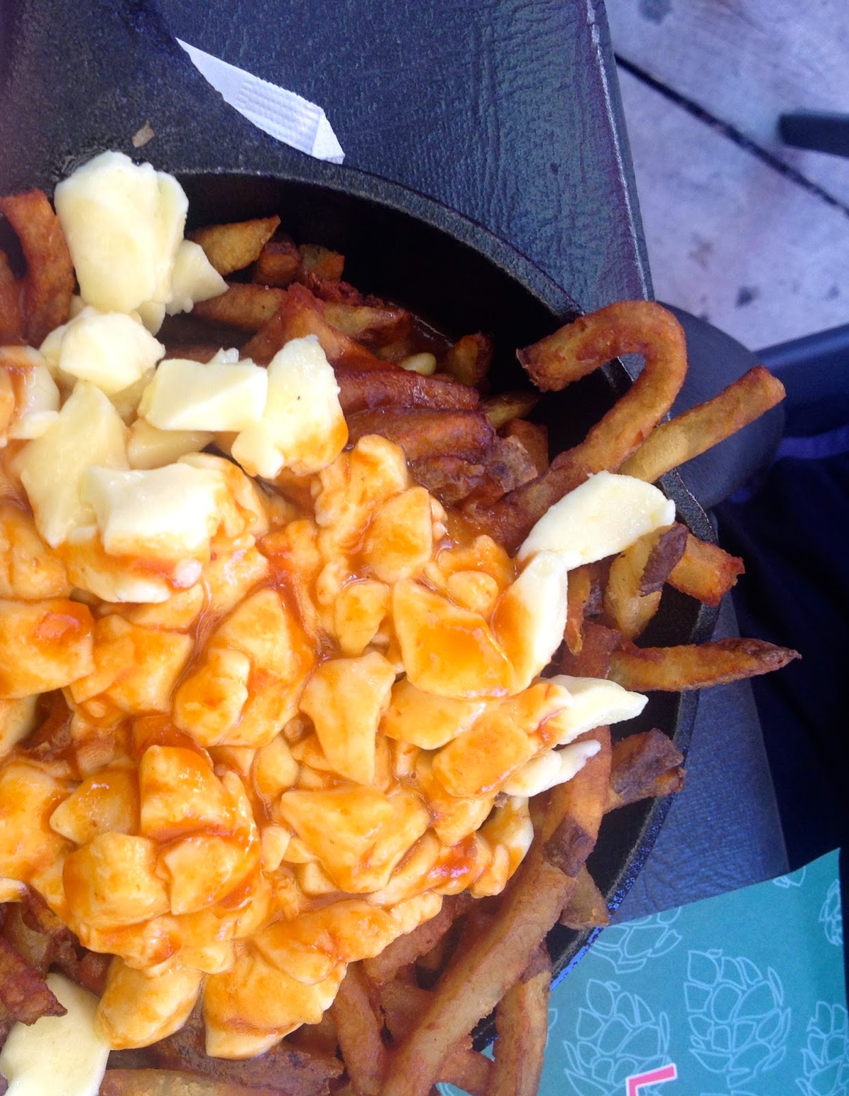 Stylish.Classy.Creative