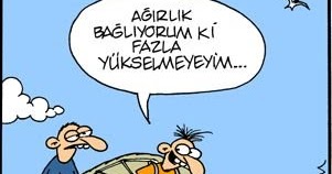 Ozguven Ile Ilgili Sozler Guzel Sozler Guzel Mesajlar