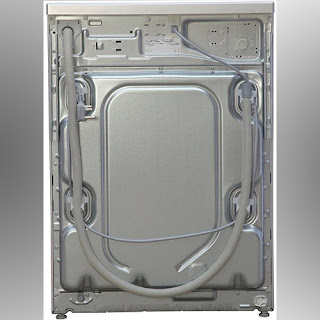 Bosch WAK24168IN Bosch WAK24168IN, Best 7 kg washing machine by Bosch in India