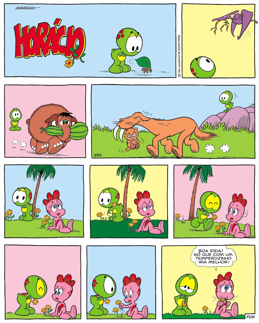 DKR_4RGWkAEPSoW.jpg (898×1122)