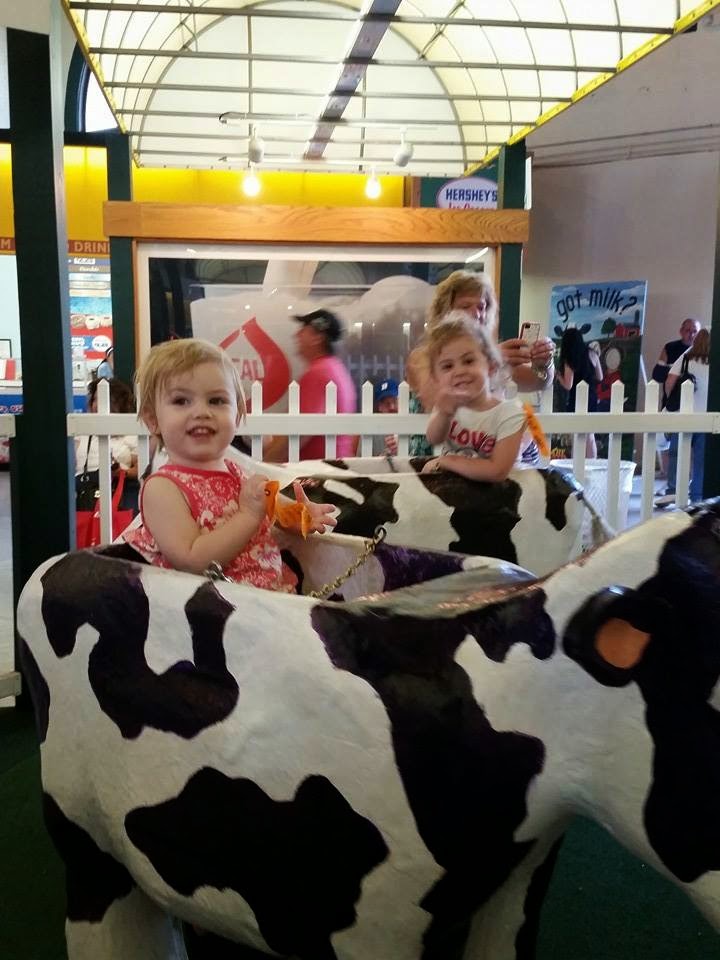 10373683 10100476178346986 4749584852495265829 n