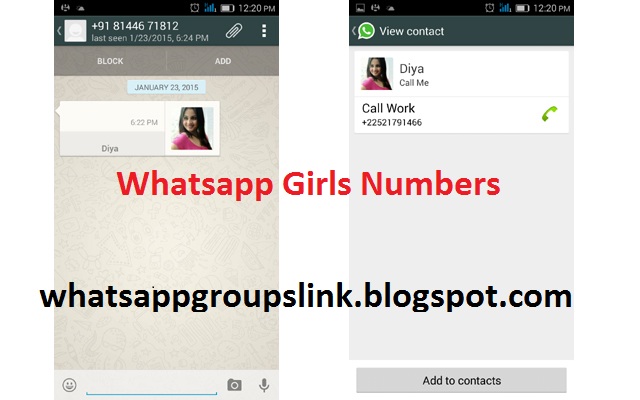 Whatsapp uk number - 🧡 Sex dates whats app WhatsApp Dating Made Easy With Girls...
