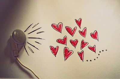 Short Poems Best Status Quotes sms messages for Whatsapp in English Short Poems Best Status Quotes sms messages for Whatsapp in English