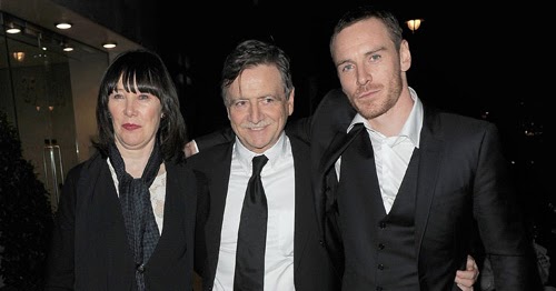 [Image: The+Fassbenders.jpg]