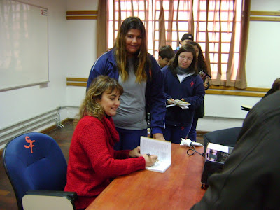 COLÉGIO SÃO FRANCISCO – PORTO ALEGRE – RS