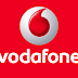 Vodafone Diwali Offer | 399 Rupey Me 90GB Data Aur Unlimited Calls | Validity 6 Month