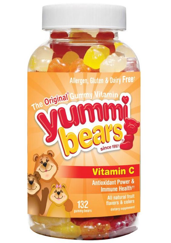 Витамины детям после года. Витамины для детей. Детские витамины для детей. Детские жевательные витамины. Мармелад витамины для детей.
