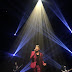 2016-01-16 Concert: The Original High Tour with Adam Lambert at EX Theatre Roppongi - Tokyo, Japan