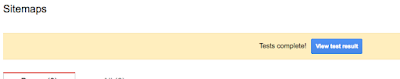 cara submit sitemap google cara submit sitemap google